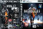 miniatura battlefield-3-dvd-custom-v4-por-jesuslg1 cover pc