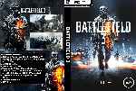 miniatura battlefield-3-dvd-custom-v5-por-charlie-96 cover pc