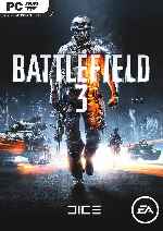 miniatura battlefield-3-frontal-por-elmorochiitho cover pc