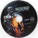 miniatura battlefield-3-limited-edition-cd1-por-iacobus cover pc