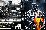 miniatura battlefield-3-limited-edition-dvd-custom-por-da-skate cover pc