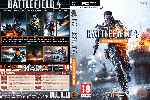 miniatura battlefield-4-deluxe-edition-dvd-custom-por-fernilla cover pc