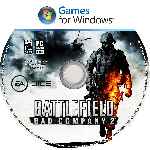 miniatura battlefield-bad-company-2-cd-custom-por-jinete-nocturno cover pc