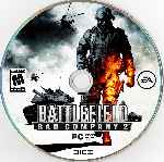 miniatura battlefield-bad-company-2-cd-custom-v2-por-plafon82 cover pc