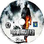 miniatura battlefield-bad-company-2-cd-custom-v3-por-jesuslg1 cover pc