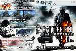 miniatura battlefield-bad-company-2-dvd-custom-por-makuxito cover pc