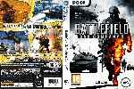 miniatura battlefield-bad-company-2-dvd-custom-v2-por-navegantesolo cover pc