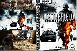 miniatura battlefield-bad-company-2-dvd-custom-v3-por-jesuslg1 cover pc