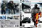miniatura battlefield-bad-company-2-dvd-custom-v4-por-calderinalvarez cover pc