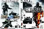 miniatura battlefield-bad-company-2-dvd-custom-v5-por-makuxito cover pc