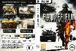 miniatura battlefield-bad-company-2-dvd-por-makuxito cover pc