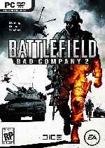 miniatura battlefield-bad-company-2-frontal-por-duckrawl cover pc