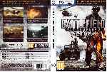 miniatura battlefield-bad-company-2-vietman-dvd-por-humanfactor cover pc