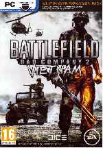 miniatura battlefield-bad-company-2-vietman-frontal-por-humanfactor cover pc