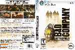 miniatura battlefield-bad-company-dvd-custom-por-navegantesolo cover pc