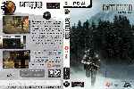 miniatura battlefield-play4free-dvd-custom-por-fernilla cover pc