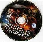 miniatura battlefield-vietnam-cd1-por-seaworld cover pc