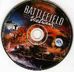 miniatura battlefield-vietnam-cd2-por-seaworld cover pc