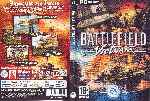 miniatura battlefield-vietnam-dvd-por-seaworld cover pc