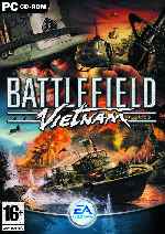 miniatura battlefield-vietnam-frontal-por-demonage cover pc