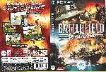 miniatura battlefield-vietnam-v2-dvd-por-gutys cover pc