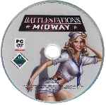 miniatura battlestations-midway-cd-por-sosavar cover pc