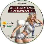 miniatura battlestations-midway-cd-v2-por-sosavar cover pc