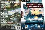 miniatura battlestations-midway-dvd-custom-por-sosavar cover pc
