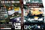 miniatura battlestations-midway-dvd-custom-v2-por-dangusting cover pc