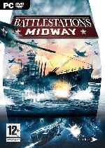 miniatura battlestations-midway-frontal-por-sosavar cover pc