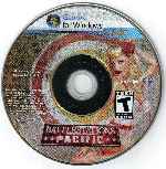 miniatura battlestations-pacific-cd-por-salsa5959 cover pc