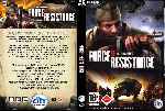 miniatura battlestrike-force-of-resistance-dvd-custom-por-grisom cover pc