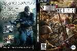 miniatura battlestrike-shadow-of-stalingrad-dvd-custom-por-richardgs cover pc
