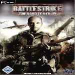 miniatura battlestrike-the-road-to-berlin-frontal-por-lordblind cover pc
