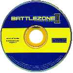 miniatura battlezone-2-cd-por-franki cover pc