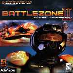 miniatura battlezone-2-frontal-por-franki cover pc