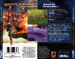 miniatura battlezone-2-trasera-por-franki cover pc