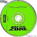 miniatura battlezone-cd-por-franki cover pc