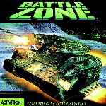 miniatura battlezone-frontal-por-franki cover pc