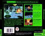 miniatura battlezone-trasera-por-franki cover pc