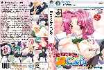 miniatura bazooka-cafe-dvd-custom-por-bisonangelusreich cover pc