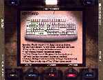 miniatura beach-head-2000-trasera-por-echu2 cover pc