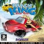 miniatura beach-king-stunt-racer-frontal-por-proteus9714 cover pc