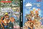 miniatura beach-life-dvd-por-kilop cover pc