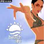 miniatura beach-life-frontal-por-franki cover pc