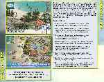 miniatura beach-life-trasera-por-franki cover pc