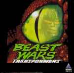 miniatura beast-wars-frontal-por-el-verderol cover pc