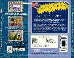 miniatura beavis-and-butthead-calling-trasera-por-franki cover pc