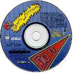 miniatura beavis-and-butthead-do-u-cd-por-franki cover pc