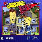 miniatura beavis-and-butthead-do-u-frontal-por-franki cover pc